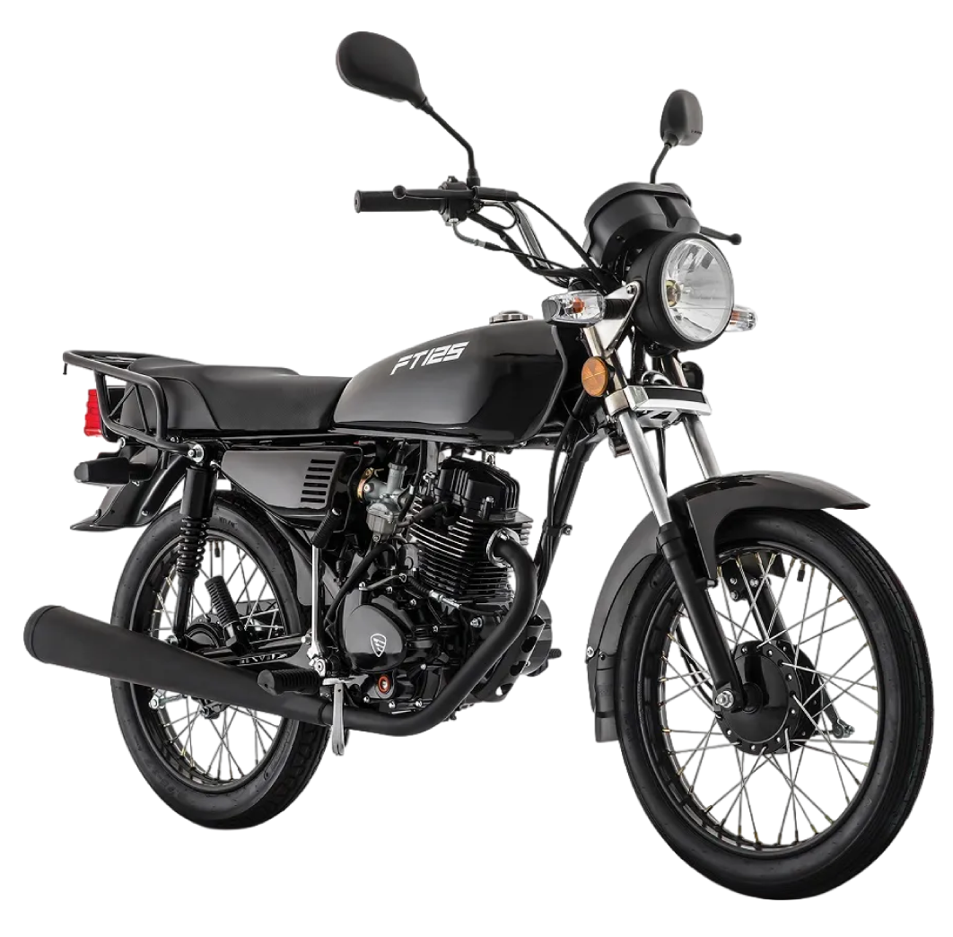 Moto