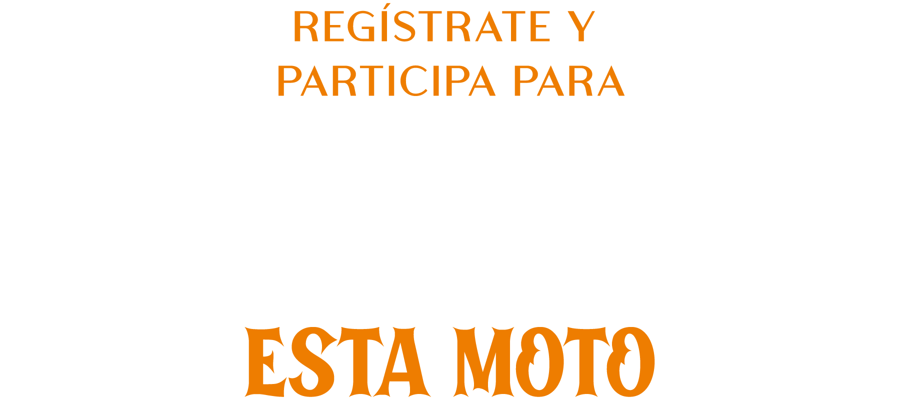 Participa